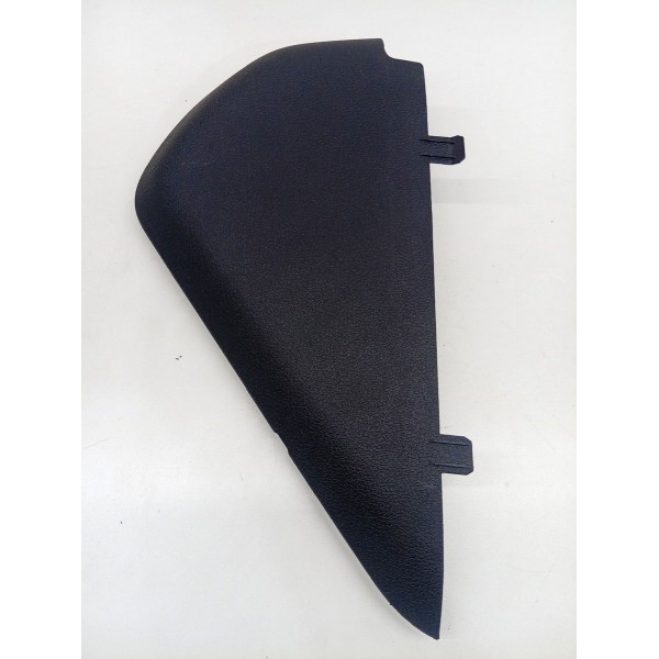 Tampa Lateral Esquerdo Painel Audi A5 2025