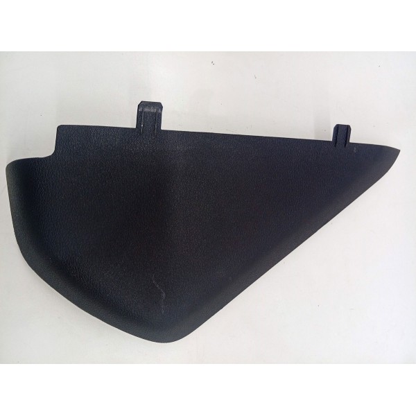 Tampa Lateral Esquerdo Painel Audi A5 2025