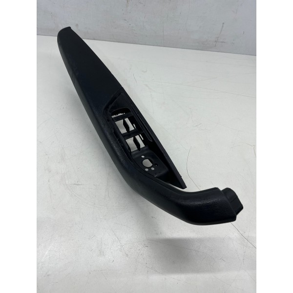 Apoio De Braço Da Porta Dianteira Esquerda Audi A5 2021