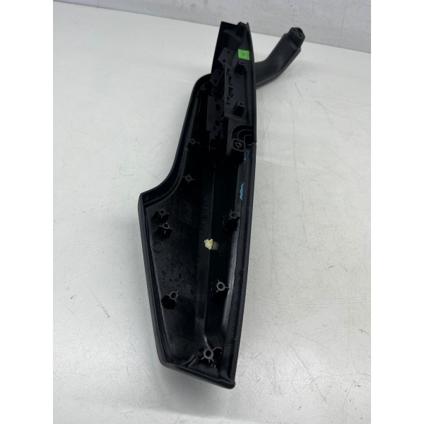 Apoio De Braço Da Porta Dianteira Esquerda Audi A5 2021