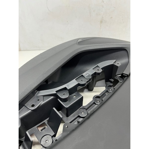 Forro Porta Dianteiro Direito Audi A5 2.0 2018