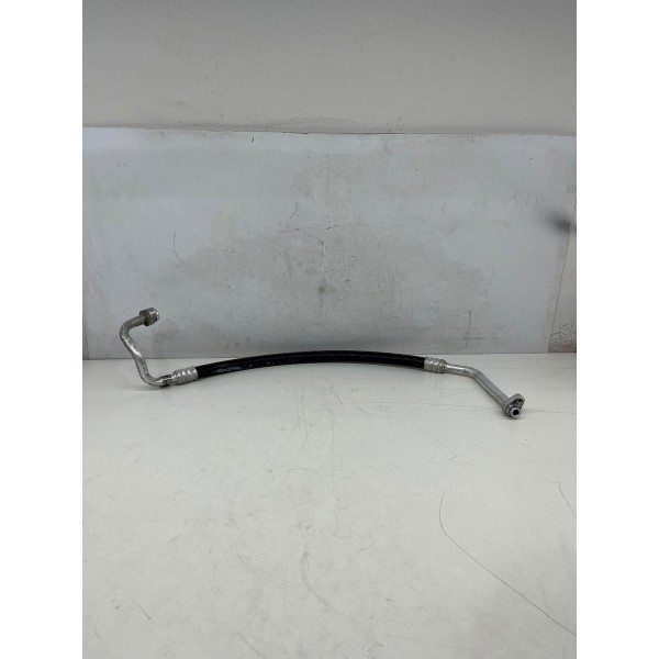 Mangueira Ar Condicionado Audi A5 2025