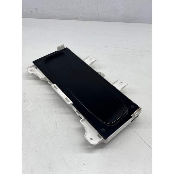 Painel Instrumentos  Jeep Commander 1.3 2021 A 2024