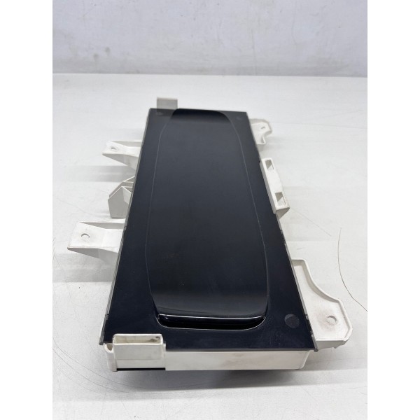 Painel Instrumentos  Jeep Commander 1.3 2021 A 2024