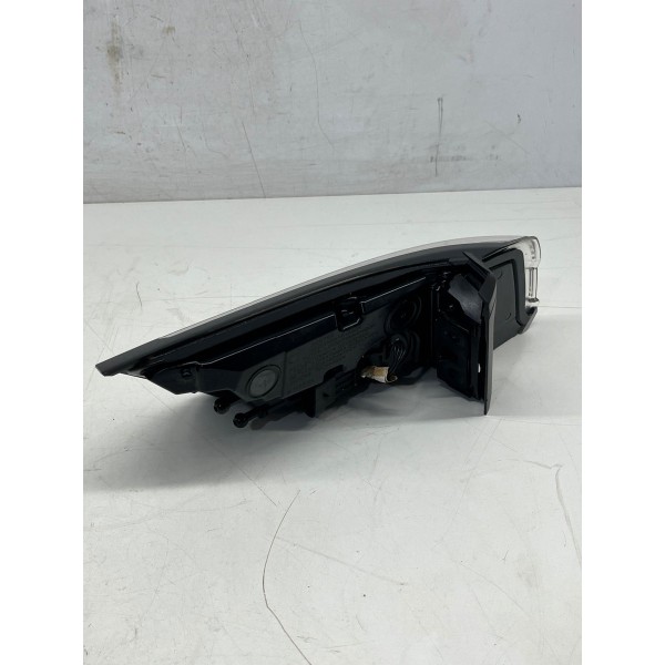 Lanterna Traseira Direita Jeep Commander 2021 A 2024