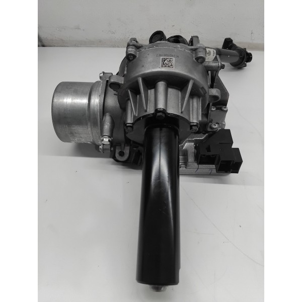 Coluna Direção Elétrico Jeep Commander 2020 A 2025