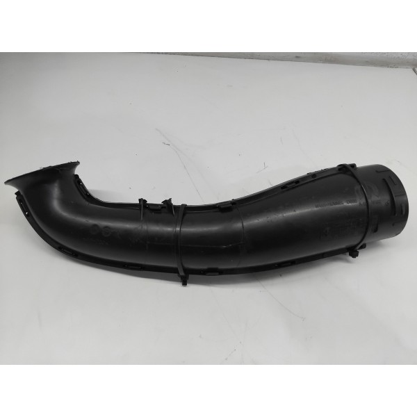 Mangueira Duto Filtro Ar Jeep Commander 2.0 16v 2017 A 2021
