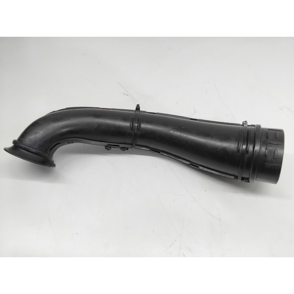 Mangueira Duto Filtro Ar Jeep Commander 2.0 16v 2017 A 2021