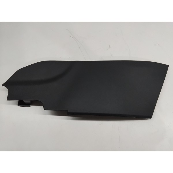 Moldura Console Direito Jeep Compass  2020 A 2024