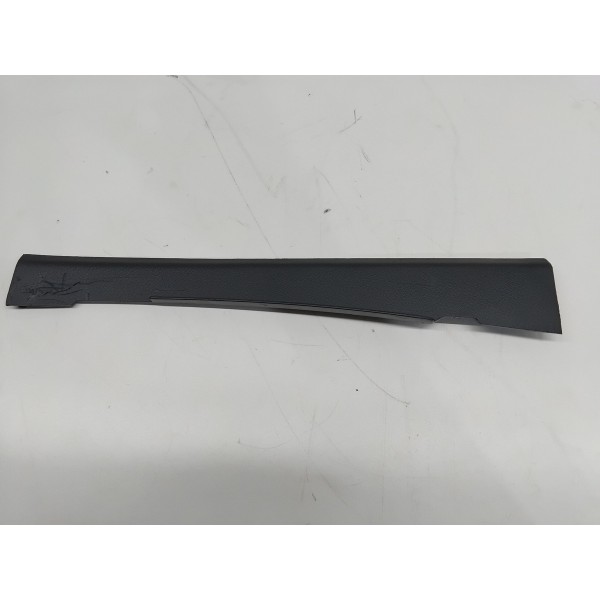 Acabamento Lateral Direito Painel Jeep Commander 22 23