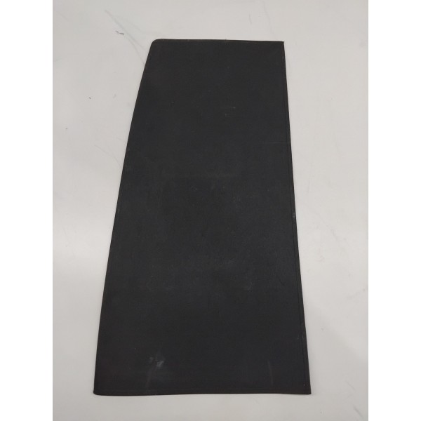 Borracha Moldura Interna Jeep Commander 2022 A 2025