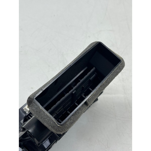 Difusor Ar Esquerdo Jeep Commander 2021 A 2024