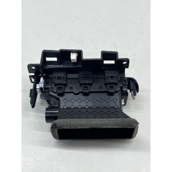 Difusor Ar Esquerdo Jeep Commander 2021 A 2024