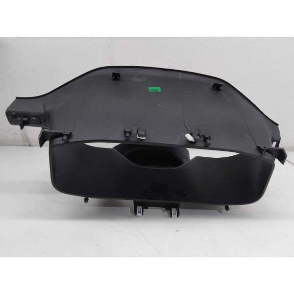 Moldura Painel Instrumentos Jeep Commander 2022 2024