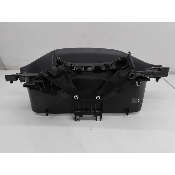 Moldura Painel Instrumentos Jeep Commander 2022 2024