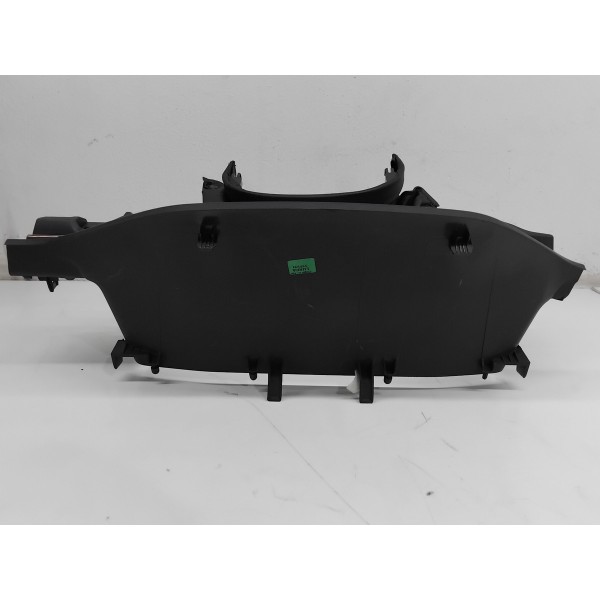 Moldura Painel Instrumentos Jeep Commander 2022 2024