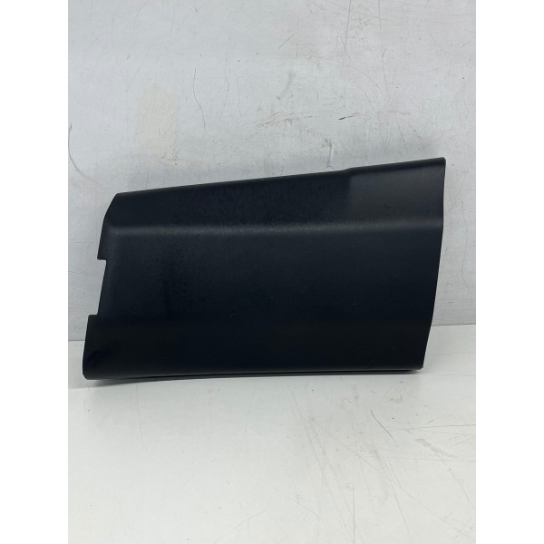 Moldura Superior Coluna Jeep Commander 2022