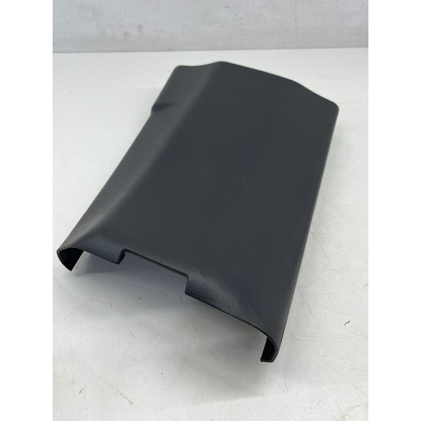 Moldura Superior Coluna Jeep Commander 2022