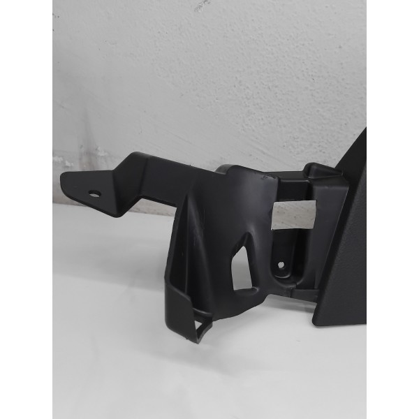 Acabamento Interno Tampa Tras Dir Jeep Commander 2022