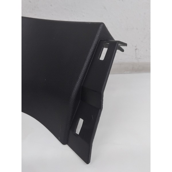 Acabamento Interno Tampa Tras Dir Jeep Commander 2022