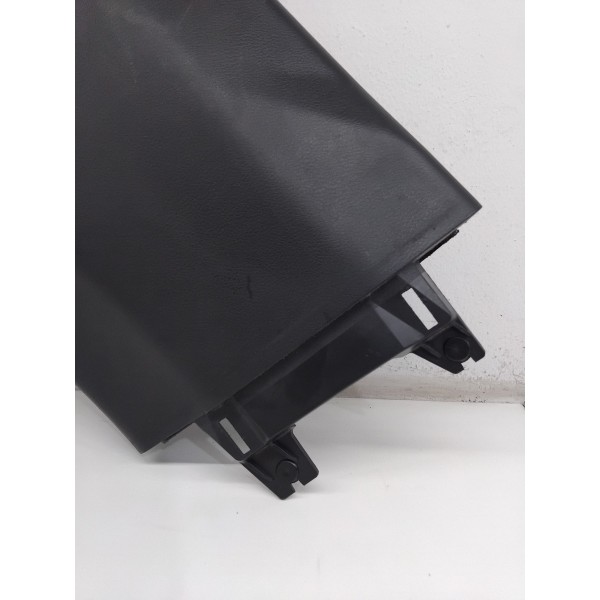 Acabamento Inferior Coluna Central Esq Jeep Commander 22 24