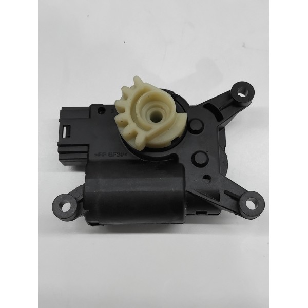 Atuador Caixa Evaporadora Jeep Commander 2022