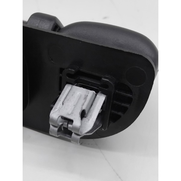 Alça Puxador Pqp Traseiro Direito Jeep Commander 2022