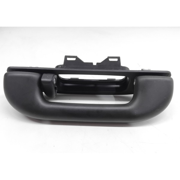 Alça Puxador Pqp Traseiro Direito Jeep Commander 2022