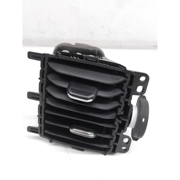 Difusor De Ar Console Traseiro Jeep Commander 2022