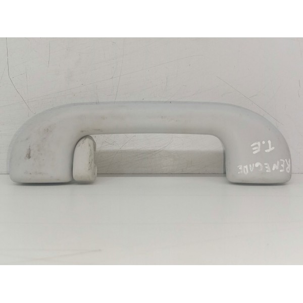 Alça Teto Pqp Jeep Commander 2022 A 2024