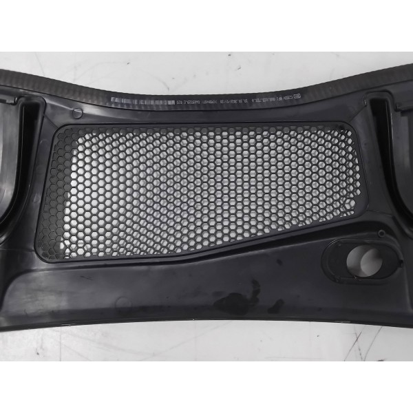 Churrasqueira Audi A5 2025