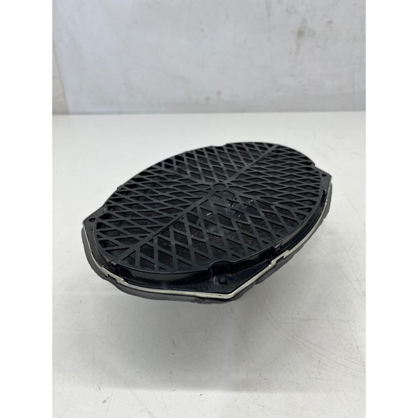 Alto Falante Porta Jeep Commander 2022 A 2024