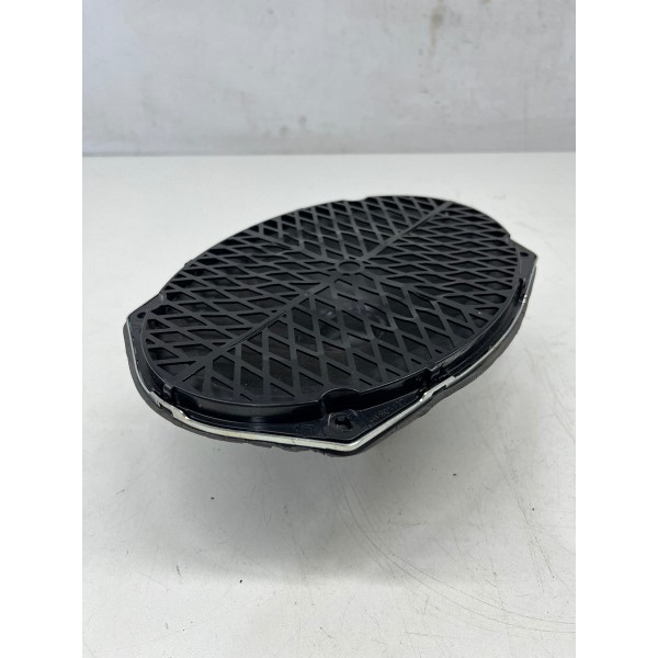 Alto Falante Jeep Commander 2022 A 2024