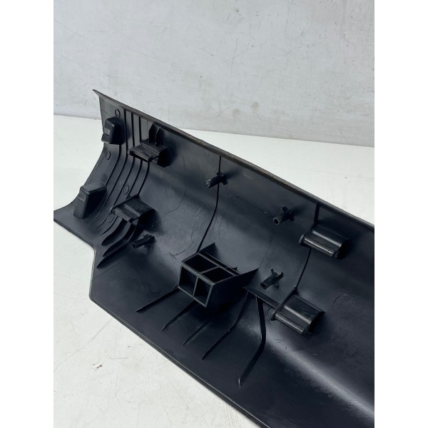 Soleira Interna Direita Jeep Commander 2022 A 2024