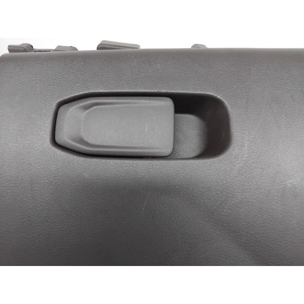 Porta Luvas Jeep Commander 2023 A 2025