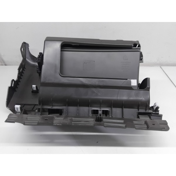 Porta Luvas Jeep Commander 2023 A 2025