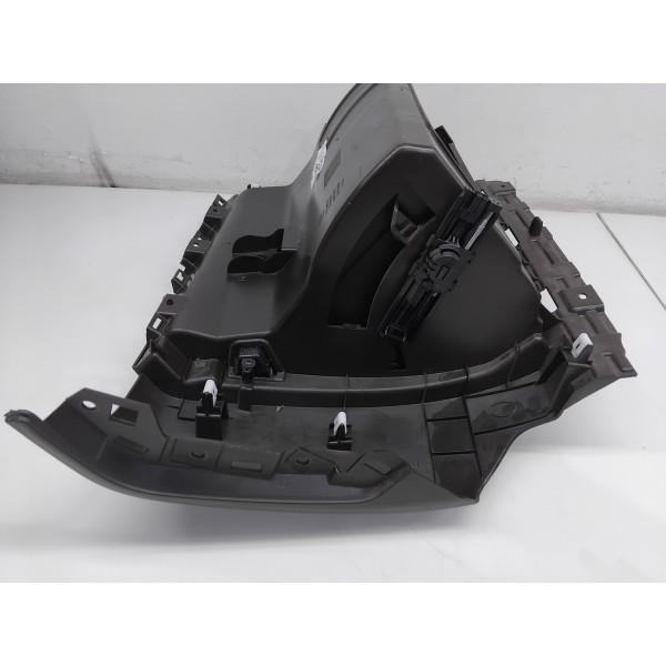 Porta Luvas Jeep Commander 2023 A 2025