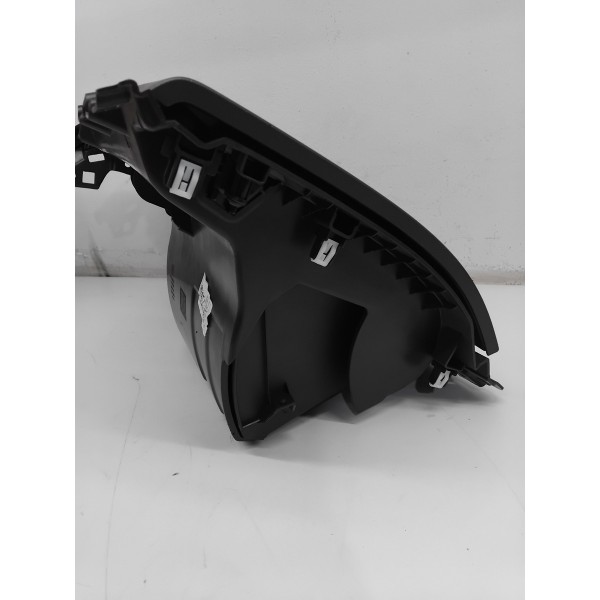 Porta Luvas Jeep Commander 2023 A 2025