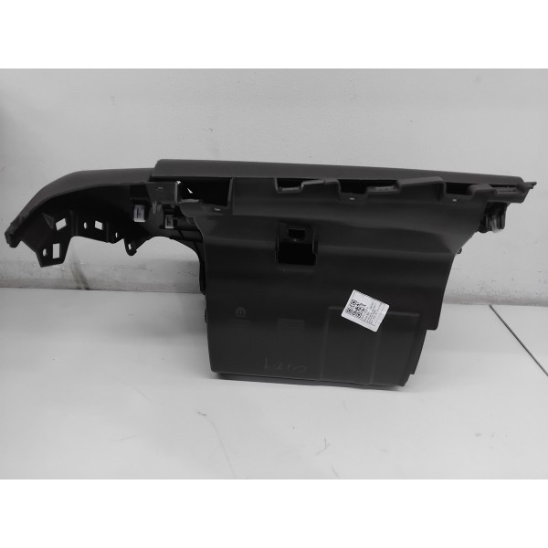 Porta Luvas Jeep Commander 2023 A 2025