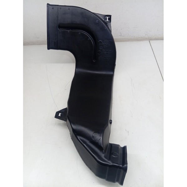 Duto De Ar Carroceria Audi A5 Sportback 2025