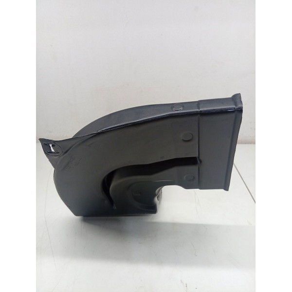 Duto De Ar Carroceria Audi A5 Sportback 2025