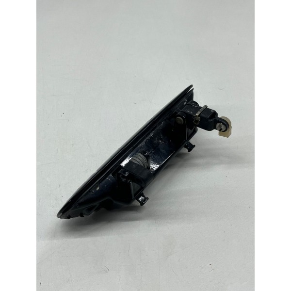 Maçaneta Externa Dianteira Direita Audi A3 2002 Dianteira