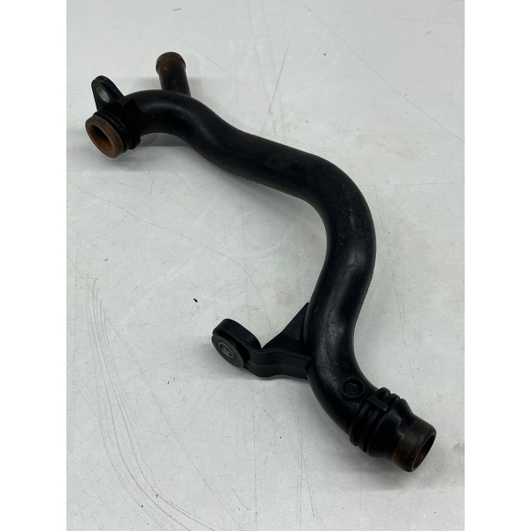 Tubo Água Audi A5  2012