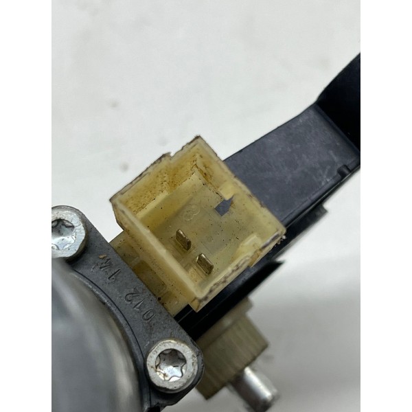 Motor Vidro Diant Direita Audi A3 2014