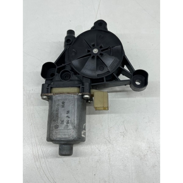 Motor Vidro Diant Direita Audi A3 2014