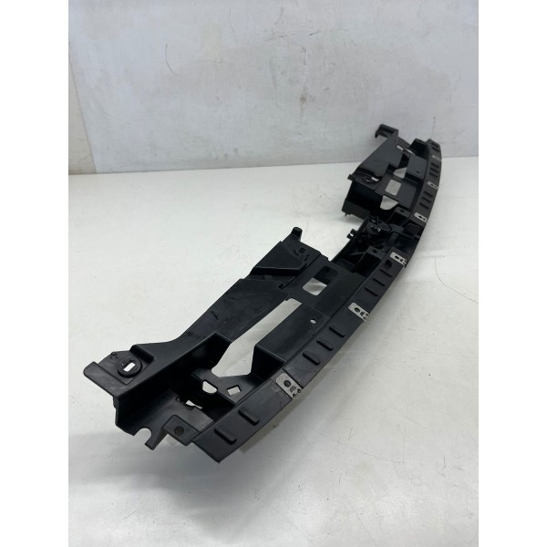 Defletor Radiador Jeep Compass 2021 A 2022