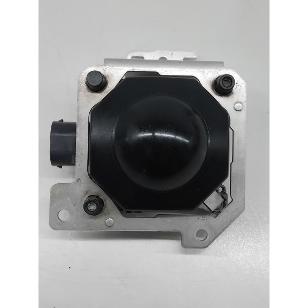 Modulo Sensor Radar Acc Audi Rs4 Avant A5 2019 A 2022