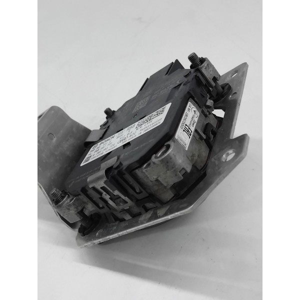 Modulo Sensor Radar Acc Audi Rs4 Avant A5 2019 A 2022