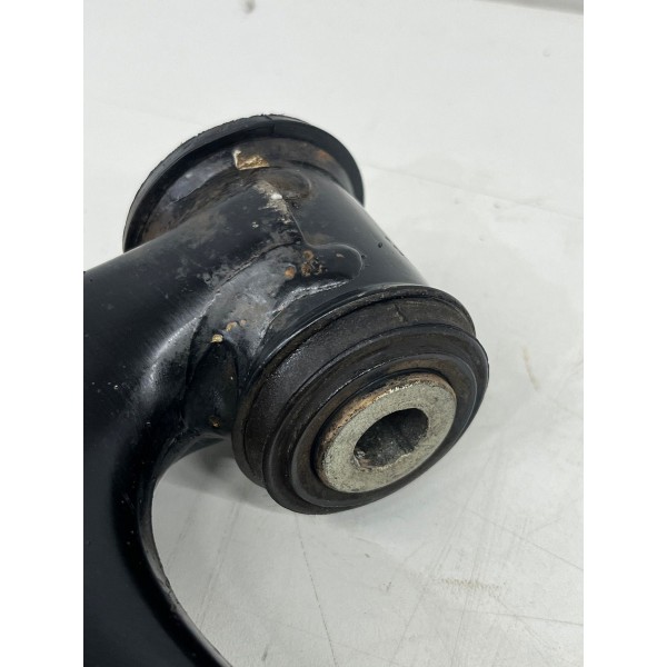 Bandeja Balança Dianteira Esquerda Jeep Compass 2019