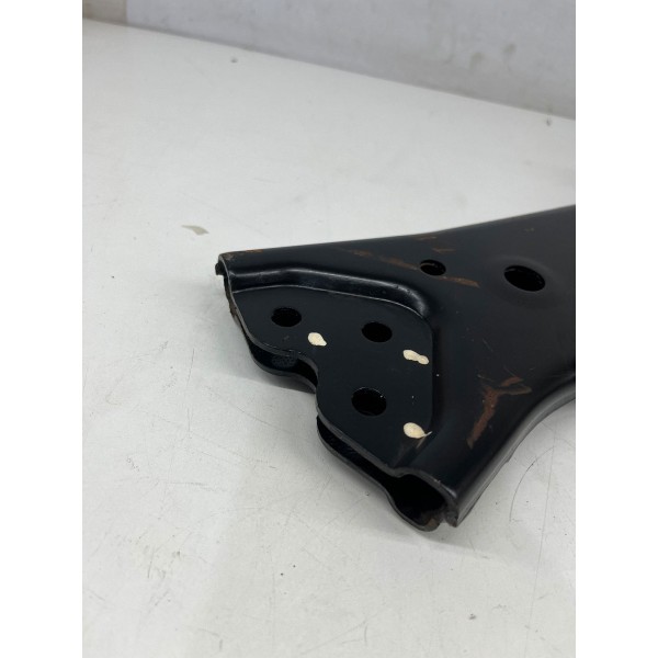 Bandeja Balança Dianteira Esquerda Jeep Compass 2019